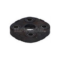 2330 Połączenie, wał wzdłużny - Części oryginalne BMW Łódź | Sklep internetowy BMW