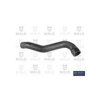 Przewód elastyczny chłodnicy