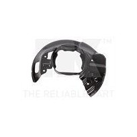 231546 OSŁONA TARCZY HAM. BMW P. 5 96-04 PR - Części oryginalne BMW Łódź | Sklep internetowy BMW