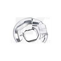 231545 OSŁONA TARCZY HAM. BMW P. 5 96-04 LE - Części oryginalne BMW Łódź | Sklep internetowy BMW