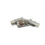 Obudowa termostatu BMW E34 E36 520i 525i 320i 323i 325i 328i Z3 M52 M50 - 11531722531