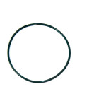 11611437691 O-Ring kol. ssącego BMW E34 E36 E46 Z3 518 316i 318i 318is 318ti - 11611437691 - Części oryginalne BMW Łódź | Sklep internetowy BMW