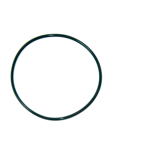 11611437691 O-Ring kol. ssącego BMW E34 E36 E46 Z3 518 316i 318i 318is 318ti - 11611437691 - Części oryginalne BMW Łódź | Sklep internetowy BMW