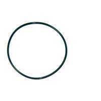 11611437691 O-Ring kol. ssącego BMW E34 E36 E46 Z3 518 316i 318i 318is 318ti - 11611437691 - Części oryginalne BMW Łódź | Sklep internetowy BMW