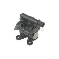 23057 Zawór sterujący, płyn chłodzący - Części oryginalne BMW Łódź | Sklep internetowy BMW