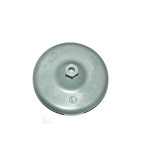 Klucz do kołpaka BMW E38 E39 725 728 730 735 740 750 520 523 525 528 530 535 540 - 36131181948