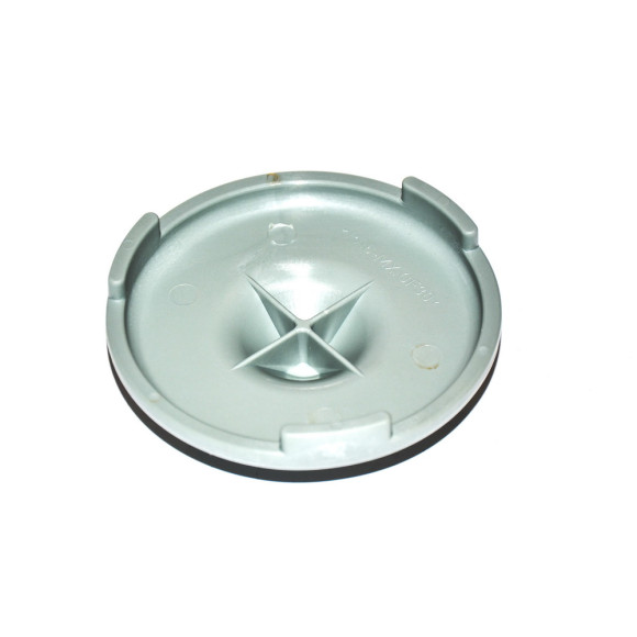 Klucz do kołpaka BMW E38 E39 725 728 730 735 740 750 520 523 525 528 530 535 540 - 36131181948