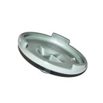 Klucz do kołpaka BMW E38 E39 725 728 730 735 740 750 520 523 525 528 530 535 540 - 36131181948