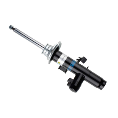 AMORTYZATOR BMW P. 1-4ER F20-F36 4WD PR DAMPTRONIC B4