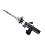 AMORTYZATOR BMW P. 1-4ER F20-F36 4WD PR DAMPTRONIC B4