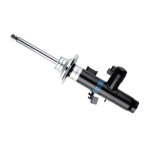 AMORTYZATOR BMW P. 1-4ER F20-F36 4WD LE DAMPTRONIC B4 Z EDC