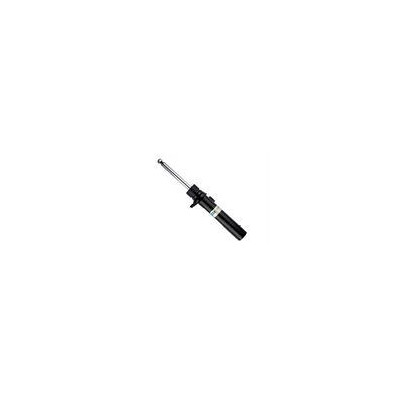 AMORTYZATOR MINI P. F55 13-  POJ. Z ELEKTRONICZNĄ KONTROLĄ AMORTYZATORÓW DAMPTRONIC PR B4
