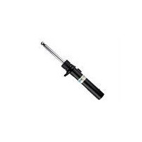 AMORTYZATOR MINI P. F55 13-  POJ. Z ELEKTRONICZNĄ KONTROLĄ AMORTYZATORÓW DAMPTRONIC PR B4