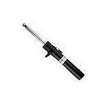 AMORTYZATOR MINI P. F55 13-  POJ. Z ELEKTRONICZNĄ KONTROLĄ AMORTYZATORÓW DAMPTRONIC PR B4