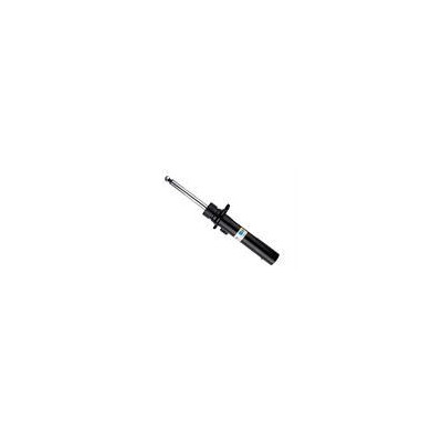 AMORTYZATOR MINI P. F55 13-  POJ. Z ELEKTRONICZNĄ KONTROLĄ AMORTYZATORÓW DAMPTRONIC LE B4