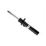 AMORTYZATOR MINI P. F55 13-  POJ. Z ELEKTRONICZNĄ KONTROLĄ AMORTYZATORÓW DAMPTRONIC LE B4