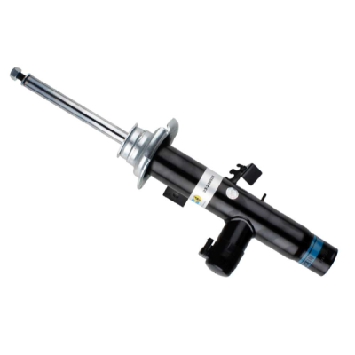 AMORTYZATOR BMW P. 1/2/3/4 F21/22/23/80 DAMPTRONIC PR