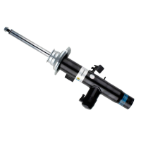 AMORTYZATOR BMW P. 1/2/3/4 F21/22/23/80 DAMPTRONIC PR