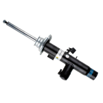AMORTYZATOR BMW P. 1/2/3/4 F21/22/23/80 DAMPTRONIC PR