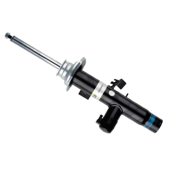 AMORTYZATOR BMW P. 1/2/3/4 F21/22/23/80 DAMPTRONIC PR
