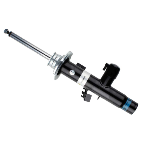 AMORTYZATOR BMW P. 1/2/3/4 F21/22/23/80 DAMPTRONIC LE