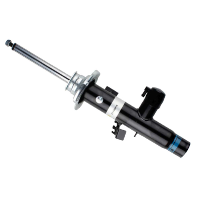 AMORTYZATOR BMW P. 1/2/3/4 F21/22/23/80 DAMPTRONIC LE
