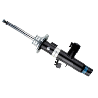 AMORTYZATOR BMW P. 1/2/3/4 F21/22/23/80 DAMPTRONIC LE