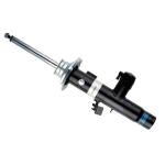 AMORTYZATOR BMW P. 1/2/3/4 F21/22/23/80 DAMPTRONIC LE