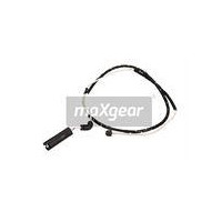 CZUJNIK KLOCKÓW HAM. BMW T. E85 Z4 03- LE/PR 1220MM