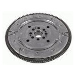 KOŁO DWUMASOWE BMW 3/5/X3 2,0 15-