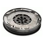 KOŁO DWUMASOWE BMW E81/E87/E90/E60/E83/E84 05-