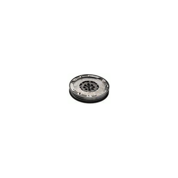 KOŁO DWUMASOWE BMW E81/E87/E90/E60/E83/E84 05-