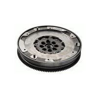 KOŁO DWUMASOWE BMW E81/E87/E90/E60/E83/E84 05-