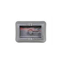 2270012 Mocowanie, lewarek - Części oryginalne BMW Łódź | Sklep internetowy BMW