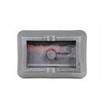 2270012 Mocowanie, lewarek - Części oryginalne BMW Łódź | Sklep internetowy BMW