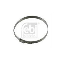 Zestaw osłon, układ kierowniczy