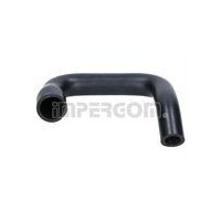 225359 Przewód powietrza doładowującego - Części oryginalne BMW Łódź | Sklep internetowy BMW