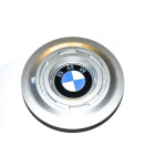 Kołpak felgi wieloszprychowej styl.4 BMW E38 725 728 730 735 740 750 - 36131182203
