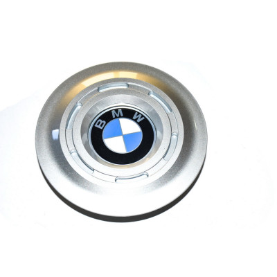 Kołpak felgi wieloszprychowej styl.4 BMW E38 725 728 730 735 740 750 - 36131182203