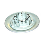 Kołpak felgi wieloszprychowej styl.4 BMW E38 725 728 730 735 740 750 - 36131182203
