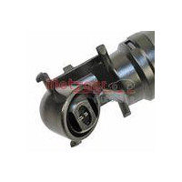 2220581 Dysza płynu spryskiwacza, spryskiwacz przed. reflektorów - Części oryginalne BMW Łódź | Sklep internetowy BMW