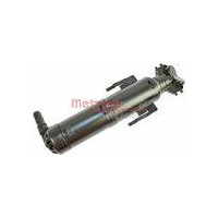 2220544 Dysza płynu spryskiwacza, spryskiwacz przed. reflektorów - Części oryginalne BMW Łódź | Sklep internetowy BMW