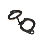 Uszczelka kol. ssącego BMW E65 E66 760i 760iL  - 11611440321