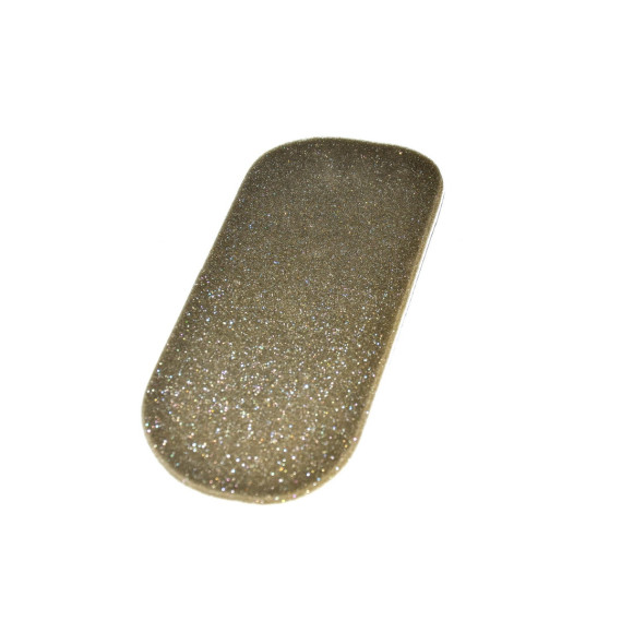 Wykładzina tłumiąca schowka narzędzia BMW E36 318 320 323 325 328 M3 - 71111182316