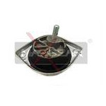 PODUSZKA SIL. BMW E39/38 LE