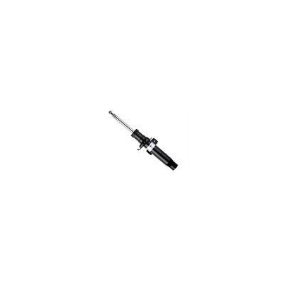 AMORTYZATOR BMW P. Z4 G29 SPORT 18- PR B4