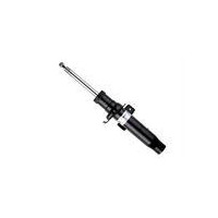 AMORTYZATOR BMW P. Z4 G29 SPORT 18- PR B4