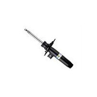 AMORTYZATOR BMW P. 3 SERIES G20 4WD SPORT 18- PR B4