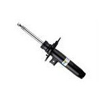 AMORTYZATOR BMW P. 3 SERIES G20 4WD SPORT 18- PR B4