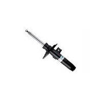 AMORTYZATOR BMW P. 3 SERIES G20 4WD SPORT 18- LE B4